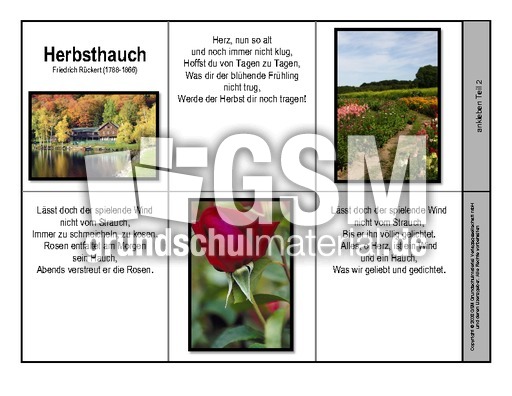 Leporello-Herbsthauch-Rückert.pdf